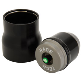 Race Tech KTM Bladder Cap Kit