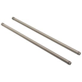 Race Tech Damping Rods