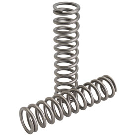 Race Tech Fork Cartridge Pressure Springs