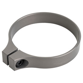 Race Tech Shock Body Support Ring