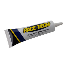 Race Tech Ultra Slick Seal Grease 1 oz.