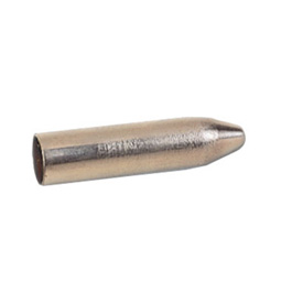 Race Tech Shock Seal Bullet Tool 14x12mm