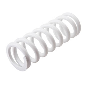 Rally Raid Products Shock Spring