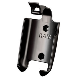 Ram Mount Parts >> Ram Mounts Cradle Holder For Garmin Oregon Parts Accessories Ram Mount Parts >> Ram Mounts Cradle Holder For Garmin Oregon Parts Accessories