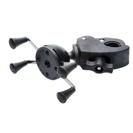 Ram Mount Parts >> Ram Mounts Ram Tough Claw With X Grip Phone Holder Parts Ram Mount Parts >> Ram Mounts Ram Tough Claw With X Grip Phone Holder Parts
