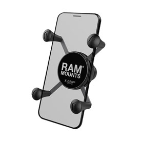 Ram Mounts Universal Ram X-Grip Cell/iPhone Cradle