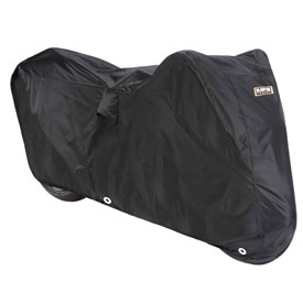 Rapid Transit Deluxe Commuter Cover