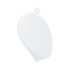 Ratio Rite Measuring Cup Replacement Lid