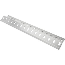 RB Components Strap Rack 25"