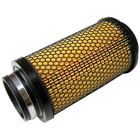 R2C Performance Extreme Series Air Filter