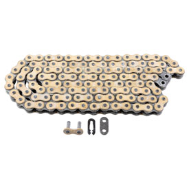 Regina 520 RX3 Series Chain