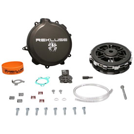 Rekluse RadiusCX 4.0 Clutch