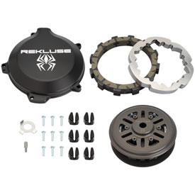 Rekluse Apex Clutch