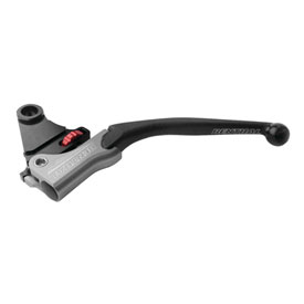 Renthal Intellilever Clutch Lever