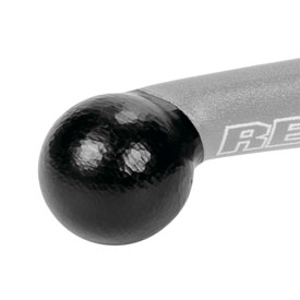 Renthal Intellilever Replacement Plastic Ball End 