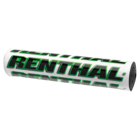 Renthal Factory SX Crossbar Pad