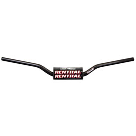 Renthal 1 1/8" FatBar