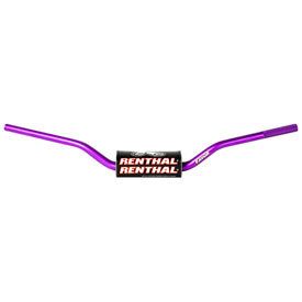 Renthal 1 1/8" FatBar