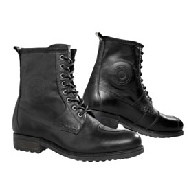 REV'IT! Rodeo Motorcycle Boots