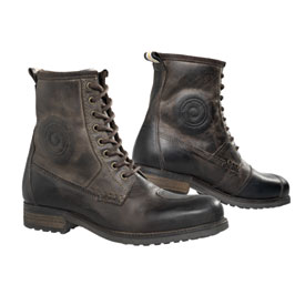 REV'IT! Rodeo Motorcycle Boots