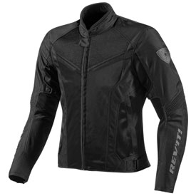 REV'IT! GT-R Air Textile Motorcycle Jacket