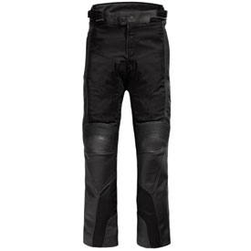 REV'IT! Gear 2 Leather Motorcycle Pants