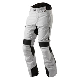 REV'IT! Neptune GTX Textile Motorcycle Pants