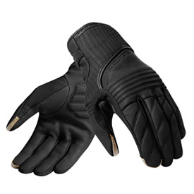 REV'IT! Abbey Road Leather Gloves