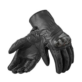 REV'IT! Chevron 2 Leather Gloves