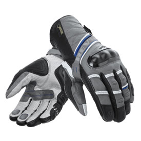 REV'IT! Dominator GTX Summer Motorcycle Gloves