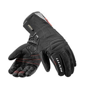 REV'IT! Fusion GTX Gloves
