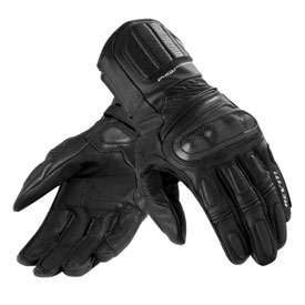 REV'IT! RSR 2 Summer Motorcycle Gloves