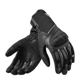 REV'IT! Striker 2 Gloves