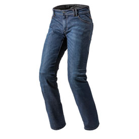 REV'IT! Rockefeller Jeans