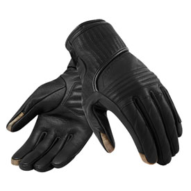 REV'IT! Women's Antibes Leather Gloves