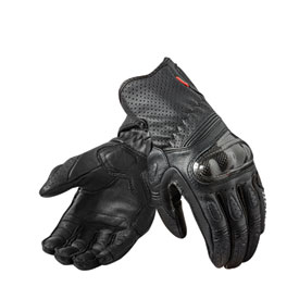 REV'IT! Women's Chevron 2 Leather Gloves