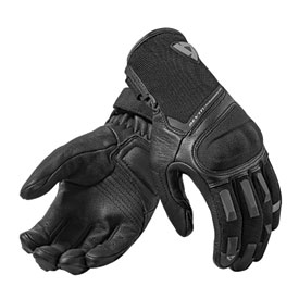REV'IT! Women's Striker 2 Gloves