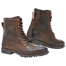 REV'IT! Marshall WR Boots