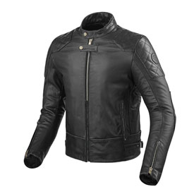 REV'IT! Lane Leather Jacket