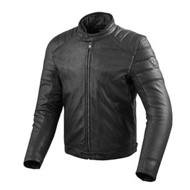 REV'IT! Stewart Air Jacket