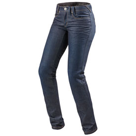 REV'IT! Women's Madison 2 Jeans