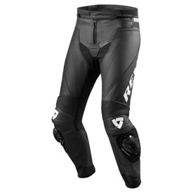 REV'IT! Vertex GT Leather Pants