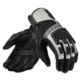 REV'IT! Women's Sand 3 Gloves