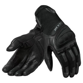 REV'IT! Women's Striker 3 Gloves