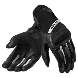 REV'IT! Women's Striker 3 Gloves
