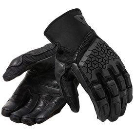REV'IT! Caliber Gloves