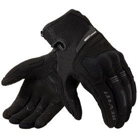 REV'IT! Cavern Gloves
