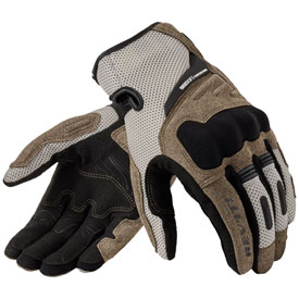 REV'IT! Cavern Gloves