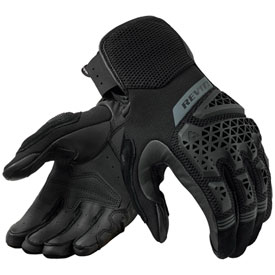 REV'IT! Sand 5 Gloves