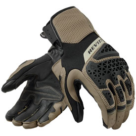 REV'IT! Sand 5 Gloves